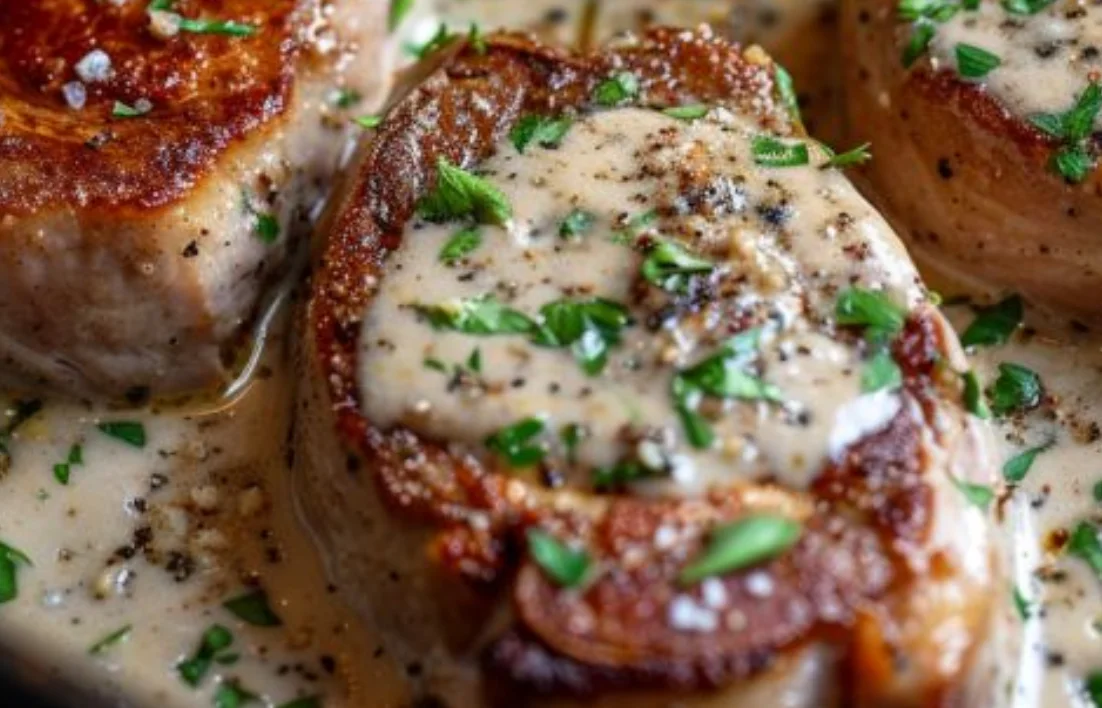 healty meal, low carbs meals, keto meal