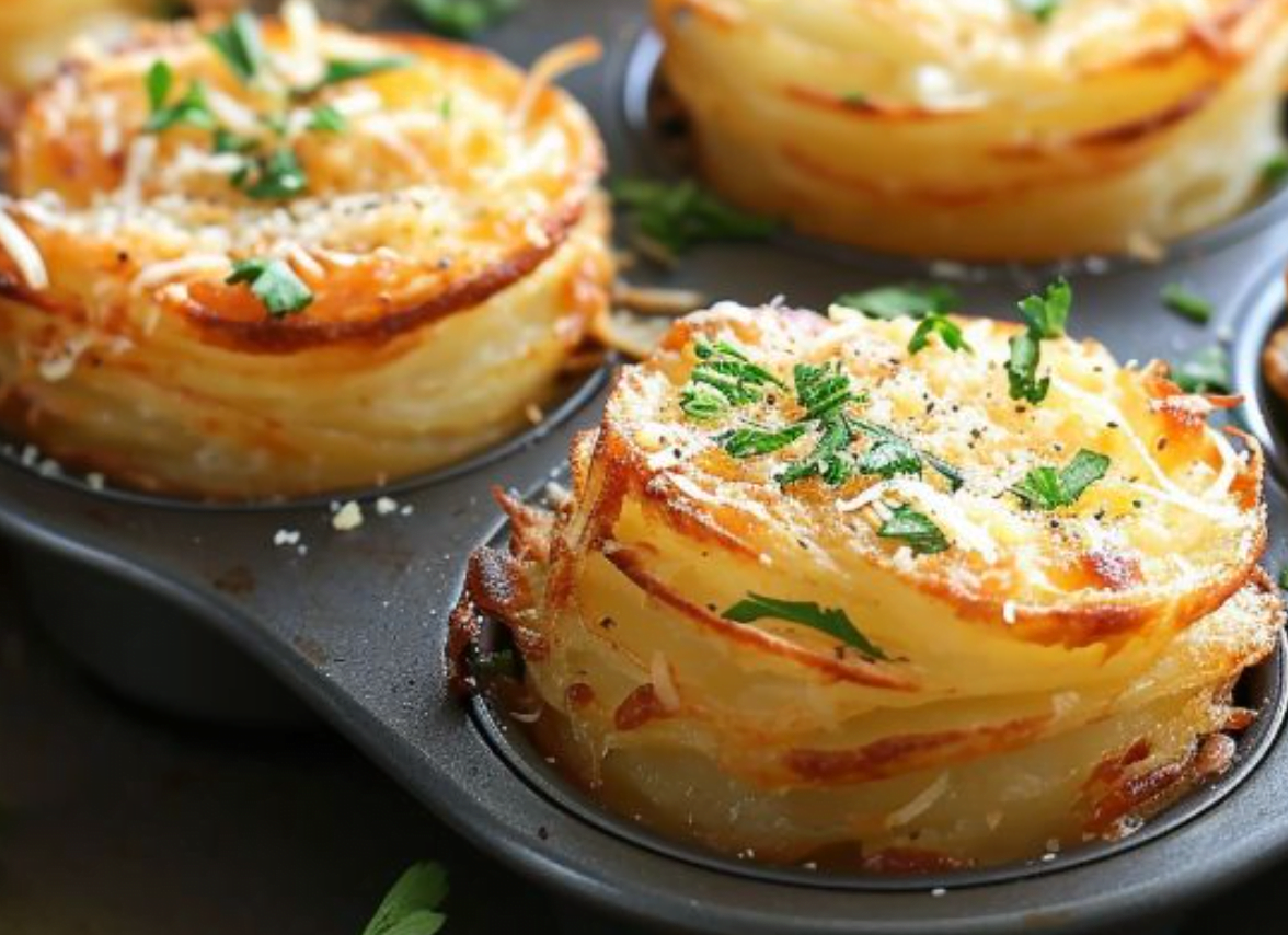 healty meal, low carbs meals, keto meal