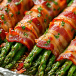 Alabama Firecrackers Recipe