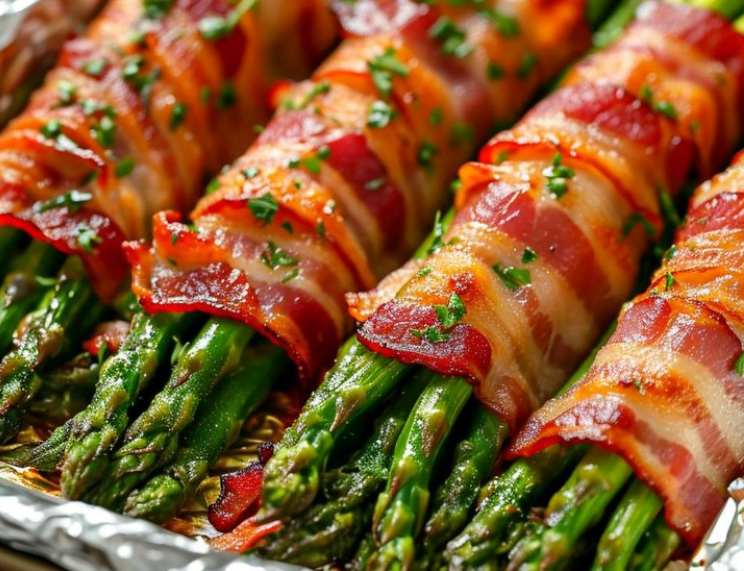 healty meal, low carbs meals, keto meal