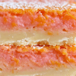 Classic Creamy Macaroni Salad Recipe