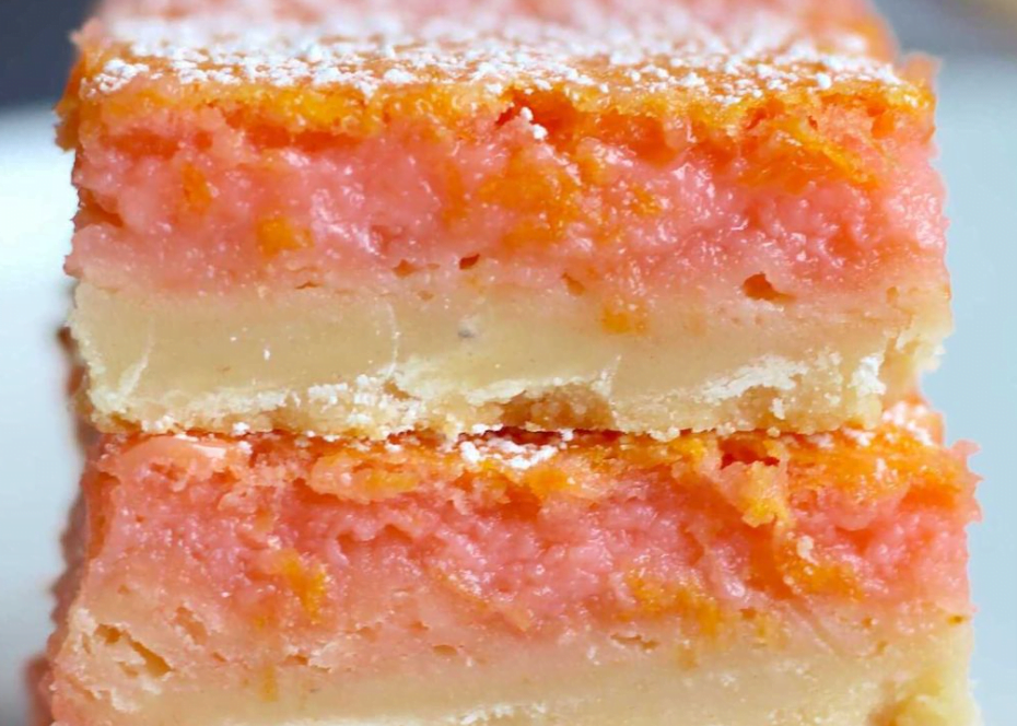 healty meal, low carbs meals, keto meal