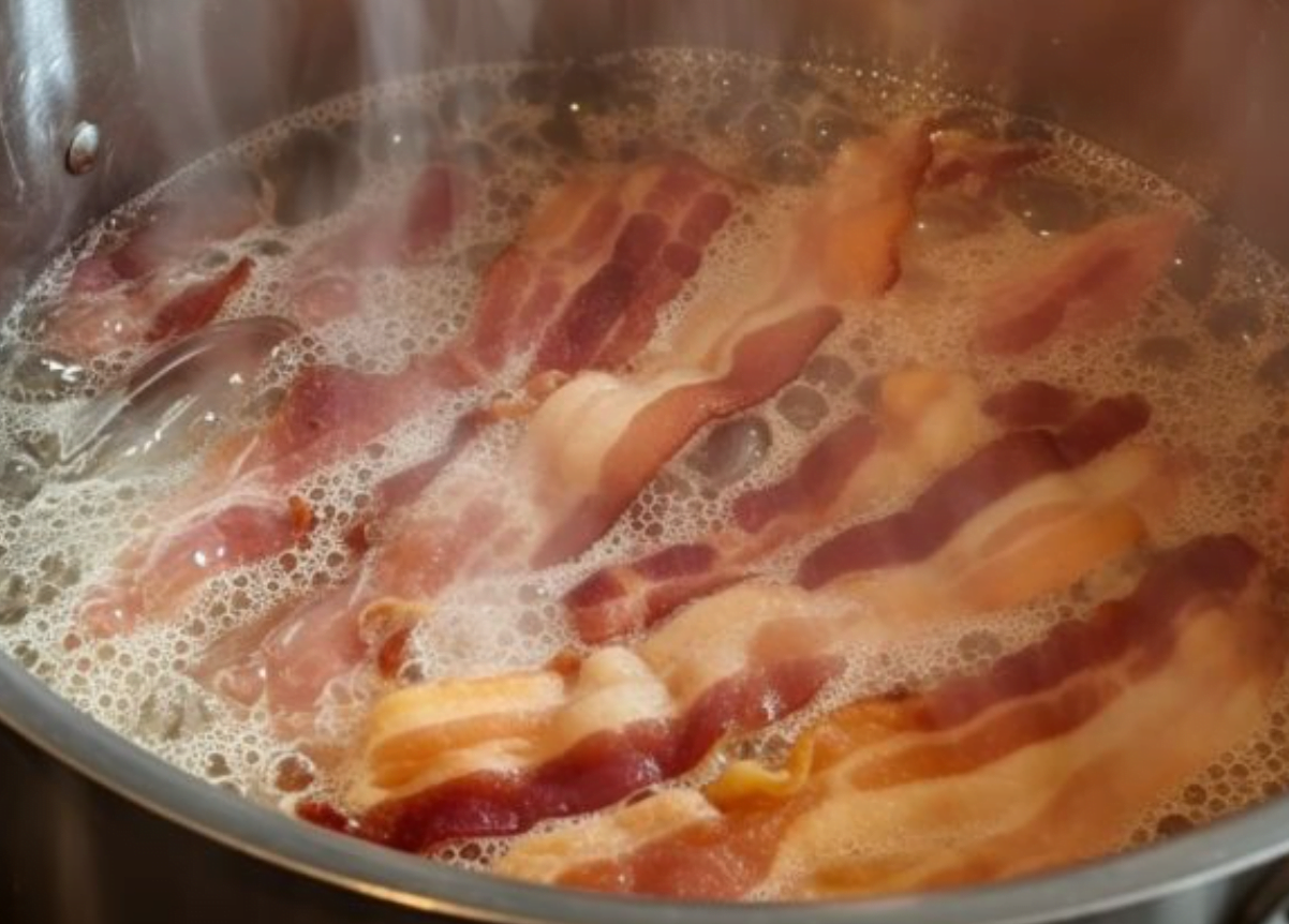 healty meal, low carbs meals, keto meal