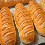 Creamy Chicken Lasagna