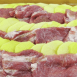 Quick and Easy Tangerine Cake Recipe