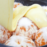 Chocolate Cake Without Guilt Sugar