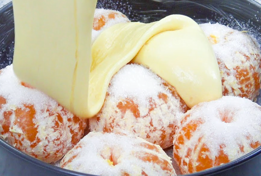 healty meal, low carbs meals, keto meal