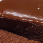 Homemade Marshmallow Recipe