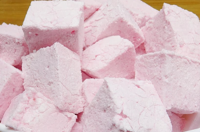 healty meal, low carbs meals, keto meal