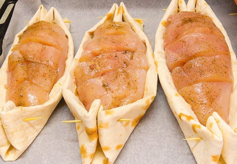 healty meal, low carbs meals, keto meal