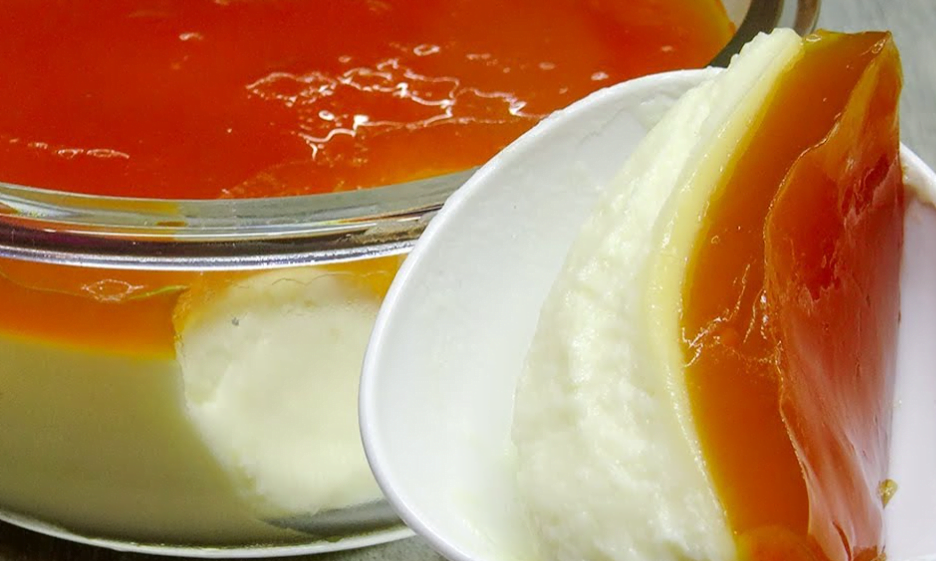 healty meal, low carbs meals, keto meal