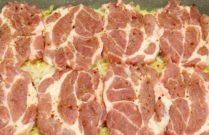 healty meal, low carbs meals, keto meal