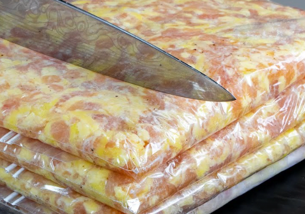 healty meal, low carbs meals, keto meal