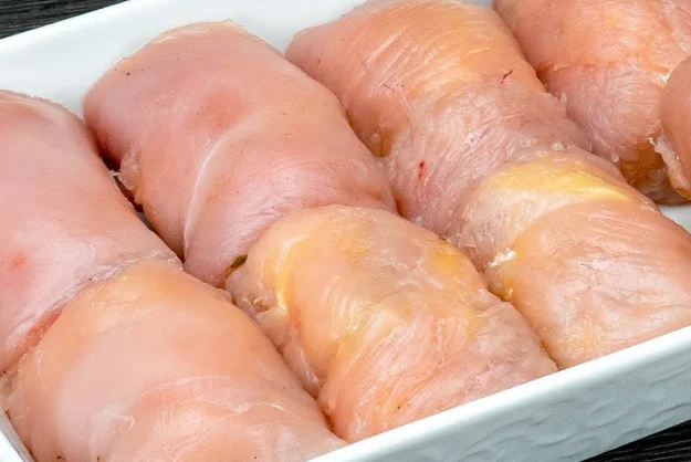 healty meal, low carbs meals, keto meal