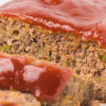 Banana Chocolate Ice Cream Recipe