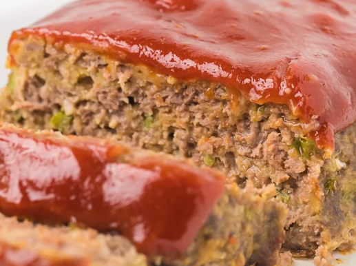 healty meal, low carbs meals, keto meal