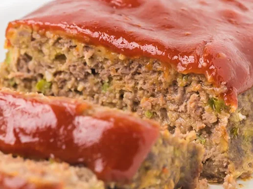 healty meal, low carbs meals, keto meal