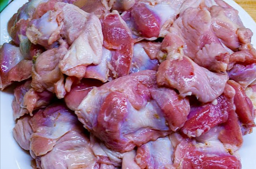 healty meal, low carbs meals, keto meal