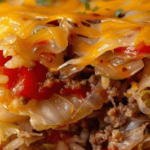 Best Vanilla Cake Recipe