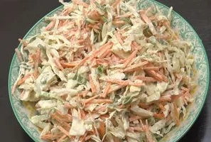 healty meal, low carbs meals, keto meal