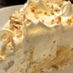 Mexican Tater Tot Casserole