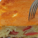 Mexican Tater Tot Casserole