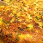 Chicken Thigh Recipe