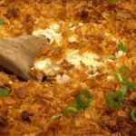 Chicken Broccoli Oven Recipes