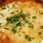 Firecracker Fried Okra