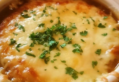 healty meal, low carbs meals, keto meal