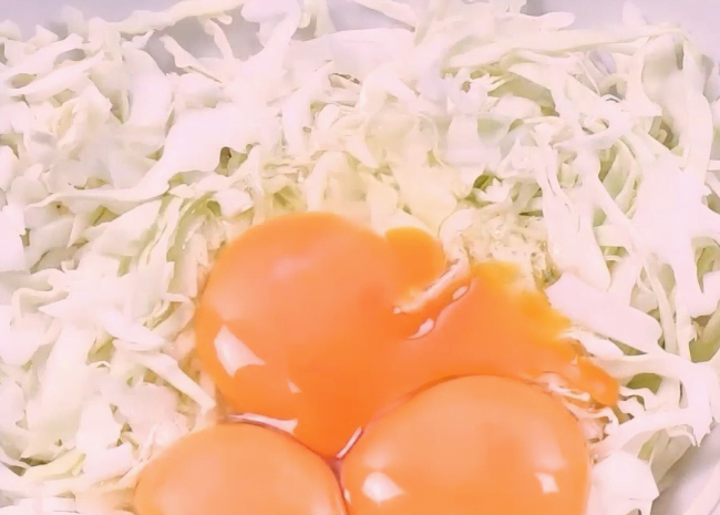 healty meal, low carbs meals, keto meal