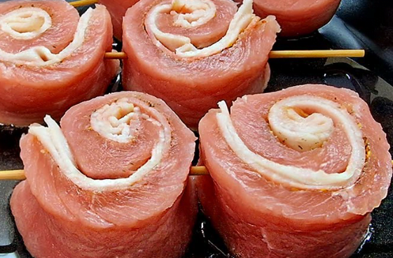 healty meal, low carbs meals, keto meal