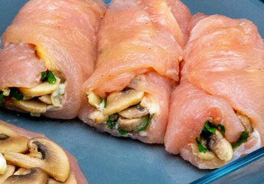 healty meal, low carbs meals, keto meal