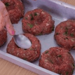 The Best Recipe for Your Lunch or Dinner