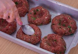 healty meal, low carbs meals, keto meal