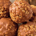 Banana Peels and Eggshells: Your New Best Garden Fertilizer Method