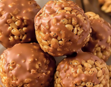 healty meal, low carbs meals, keto meal