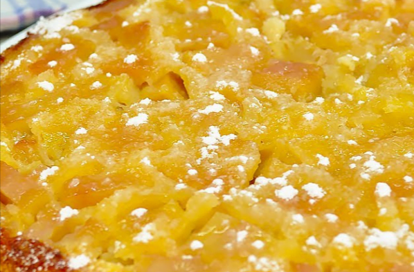 healty meal, low carbs meals, keto meal