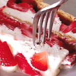 Homemade Chicken Pot Pie