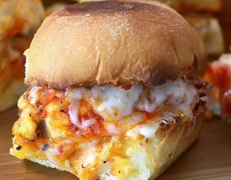 healty meal, low carbs meals, keto meal