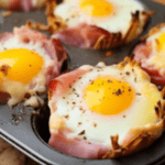 Low Carb Cheesy Stuffed Chicken