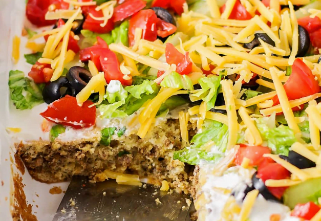 healty meal, low carbs meals, keto meal