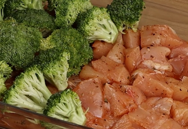 healty meal, low carbs meals, keto meal