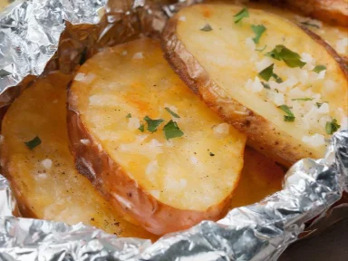 healty meal, low carbs meals, keto meal