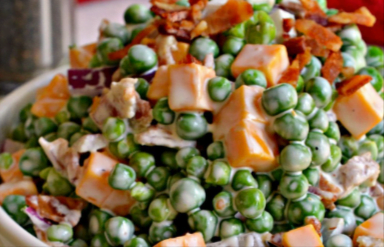 healty meal, low carbs meals, keto meal