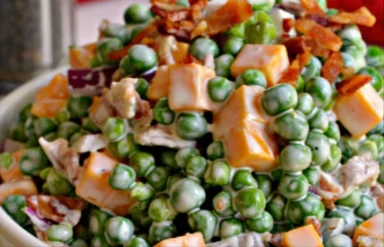 healty meal, low carbs meals, keto meal