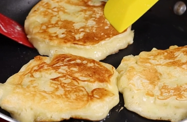 healty meal, low carbs meals, keto meal