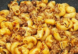 healty meal, low carbs meals, keto meal