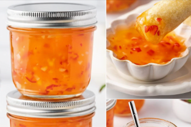 healty meal, low carbs meals, keto meal