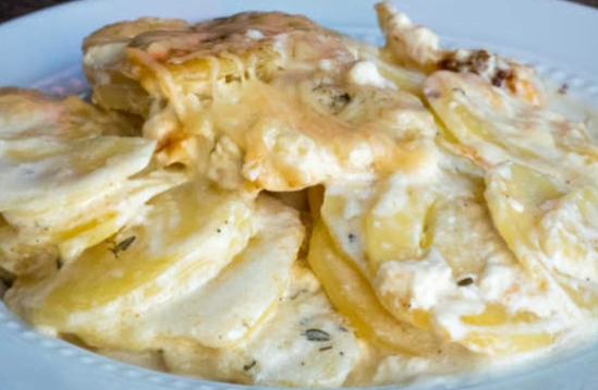 healty meal, low carbs meals, keto meal